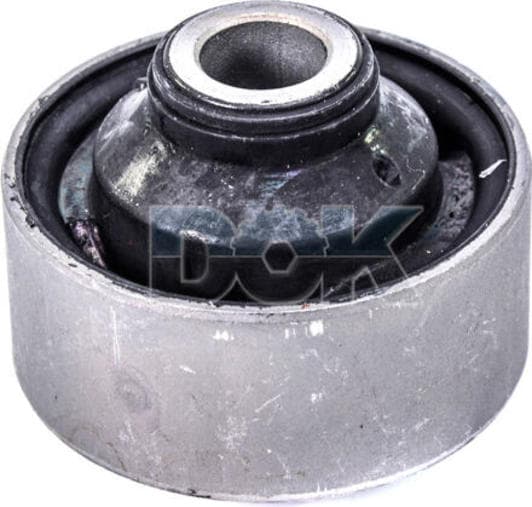 MAB-106 Febest Сайлентблок важеля