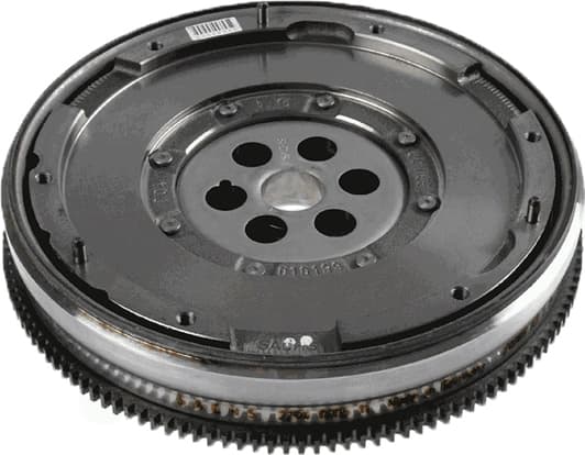 2294 000 511 Sachs Маховик