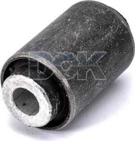 Сайлентблок важеля