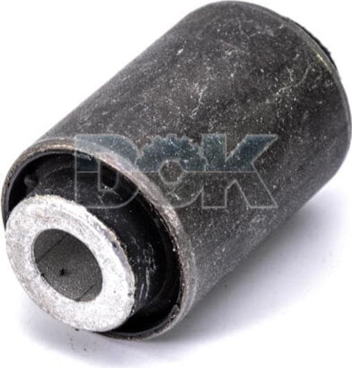 11021 01 Lemförder Сайлентблок рычага