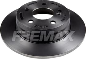 Гальмівний диск