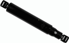 Амортизатор