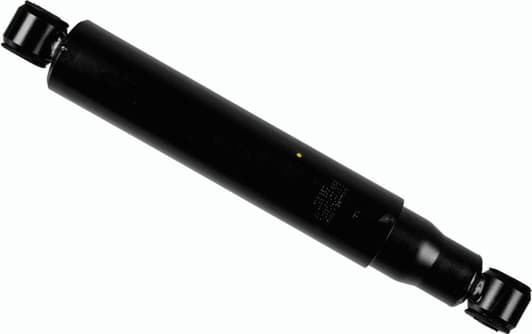 106 860 Sachs Амортизатор