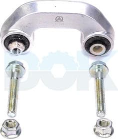 Стійка стабілізатора Стійка стабілізатора