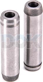 Направляющая клапана Направляющая клапана