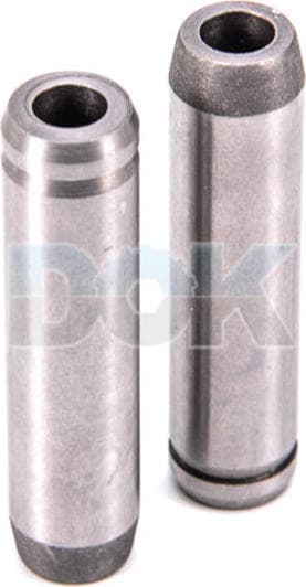 VG2946 BGA Напрямна клапана