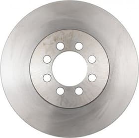 Тормозной диск Тормозной диск