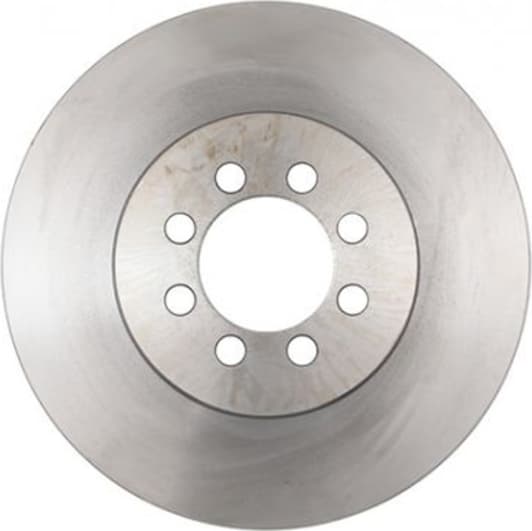 18036 A.B.S. Гальмівний диск