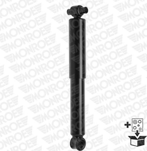 T5394 Monroe Амортизатор