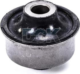 Сайлентблок важеля