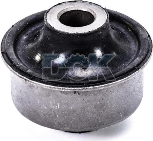 18179 Febi Сайлентблок важеля