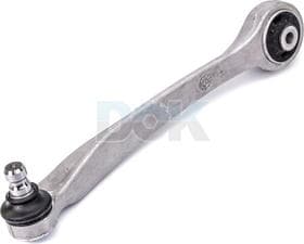 Рычаг подвески Optimal G5-525