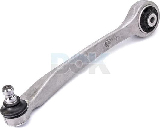 G5-525 Optimal Важіль підвіски