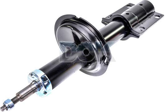 FT11005 Fast Стойка амортизатора