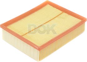 Повітряний фільтр