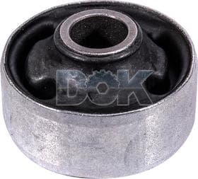 Сайлентблок рычага