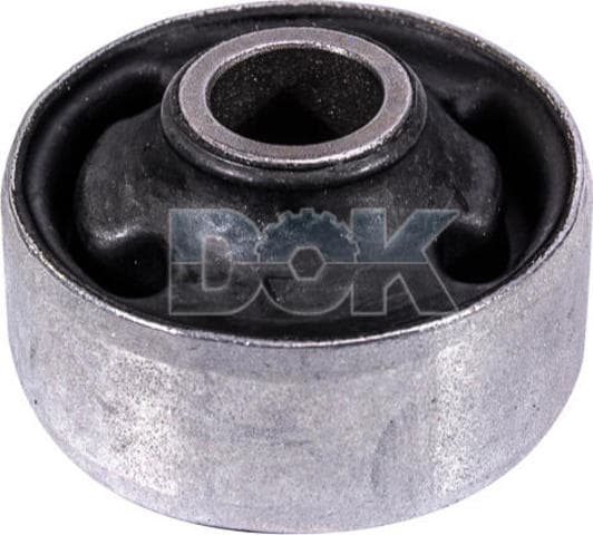 863604 Sidem Сайлентблок важеля