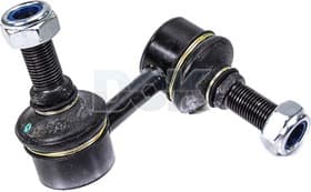 Стойка стабилизатора