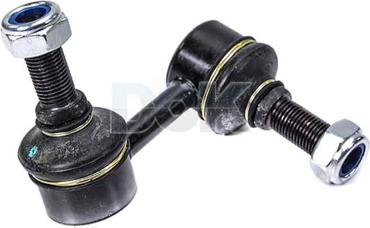 0223-R51RL Febest Стойка стабилизатора