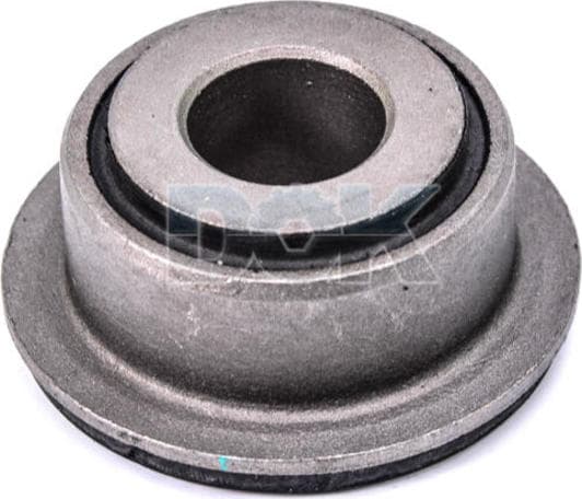 TAB-449 Febest Сайлентблок рычага