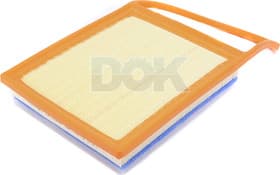 Воздушный фильтр