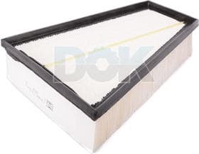 Повітряний фільтр