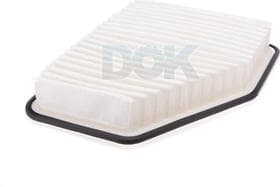 Воздушный фильтр