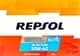 Repsol Elite Injection 10W-40 (20 л) моторное масло