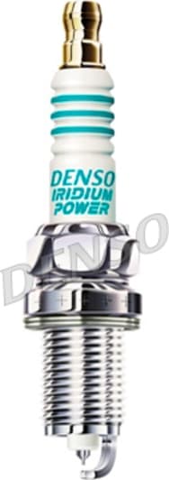 IK20L Denso Свеча зажигания
