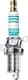 IK20L Denso Свеча зажигания