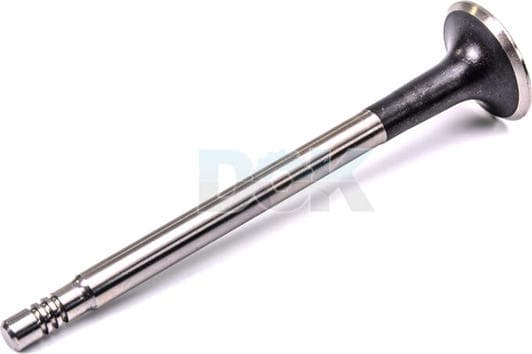 V94401 AE Выпускной клапан