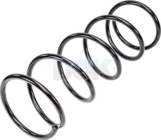 RA1750 Kayaba Пружина подвески