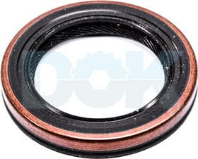 Сальник первинного вала