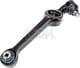 1505004 Formpart Рычаг подвески