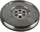 2294 001 971 Sachs Маховик