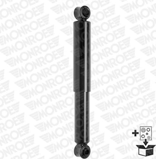 T5388 Monroe Амортизатор