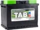 Акумулятор TAB 6 CT-60-R AGM 213060