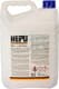 Hepu G11 синий 5 л (P999005) концентрат антифриза