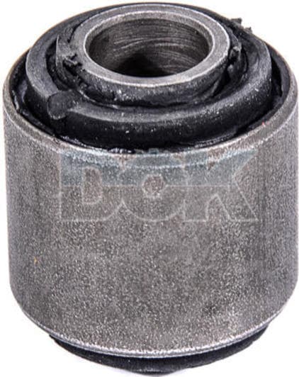 TD292W Delphi Сайлентблок рычага для Citroen BX