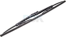 Щетки стеклоочистителя Щетки стеклоочистителя