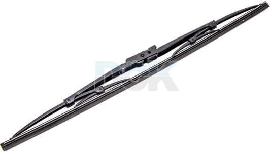 T450 Trico Щітки склоочисника