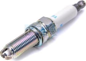 Свеча зажигания