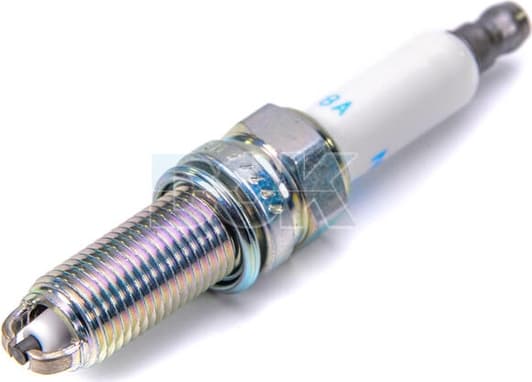 5214 NGK Свеча зажигания