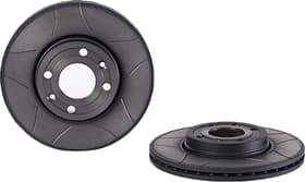 Гальмівний диск Гальмівний диск