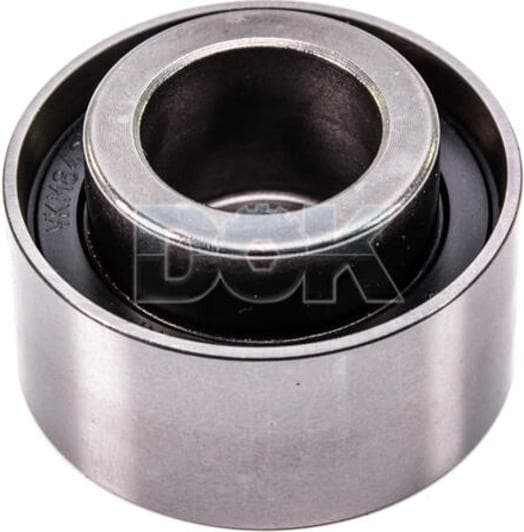 VKM 84201 SKF Обводной ролик ремня ГРМ