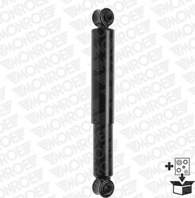 Амортизатор