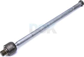 Рулевая тяга