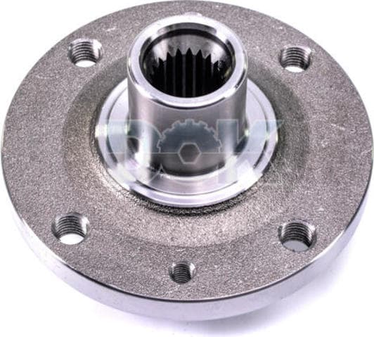 16-14 768 0000 Meyle Ступица колеса