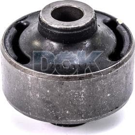 Сайлентблок рычага