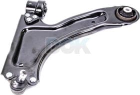 Рычаг подвески